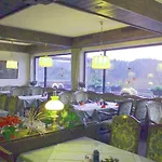 Отель Heidehotel Hildfeld 3*