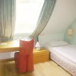 Heidehotel Hildfeld Hotel