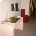 Hotel Heidehotel Hildfeld Winterberg