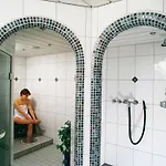 Heidehotel Hildfeld Hotel 3*