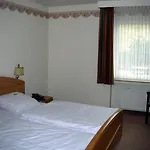 Heidehotel Hildfeld Винтерберг