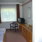 Heidehotel Hildfeld 3*