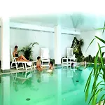 Heidehotel Hildfeld 3*