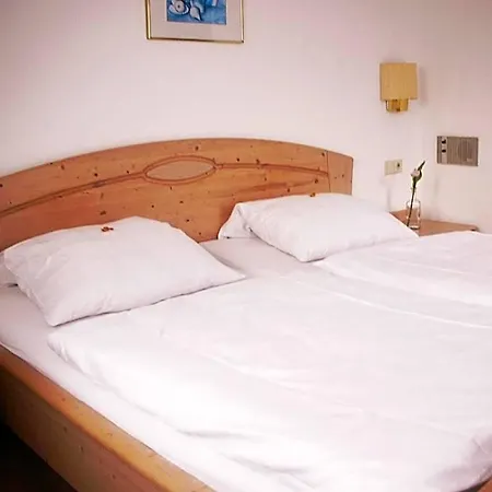 Heidehotel Hildfeld 3* Winterberg
