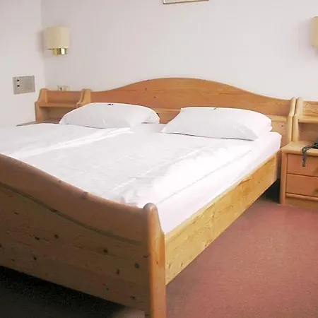 Hotel Heidehotel Hildfeld